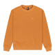 Quiksilver Ανδρικό φούτερ Salt Water - Sweatshirt for Men